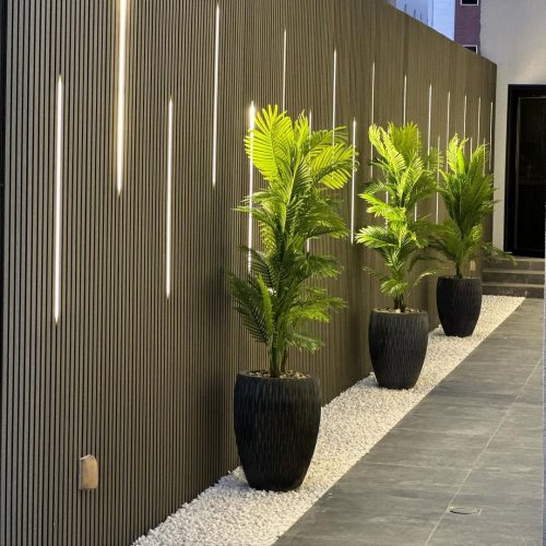 احواض زرع طبيعي (12)