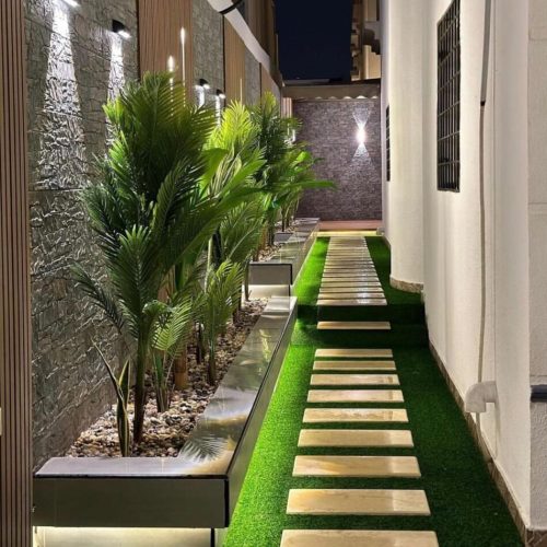 احواض زرع طبيعي (22)